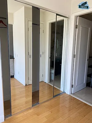 Rented by Fifth & Forever LLC | media 27