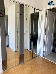 Rented by Fifth & Forever LLC