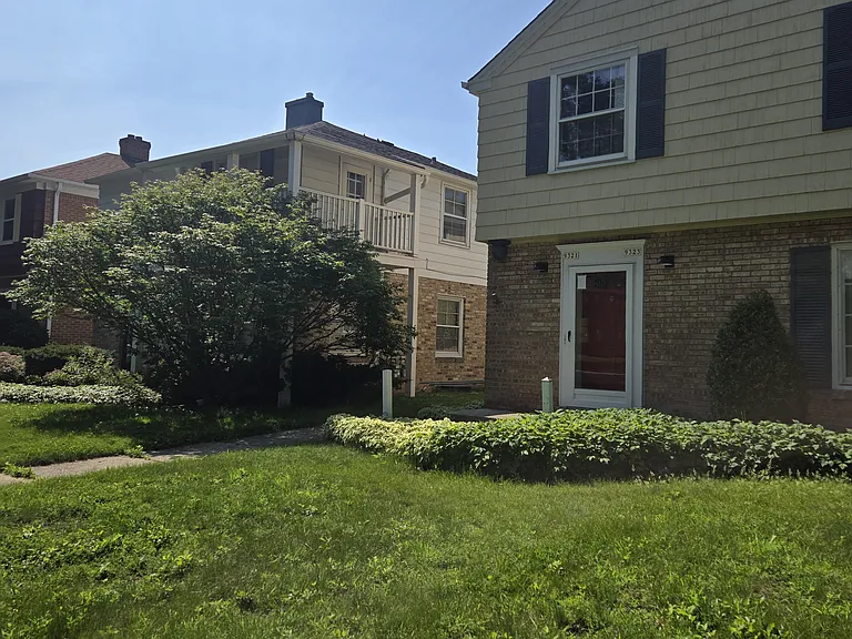 9321 W North Ave #9321 — Photo 30
