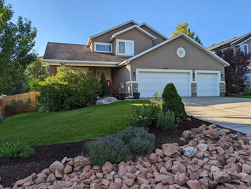 7892 N Summer Hill Dr Photo 1