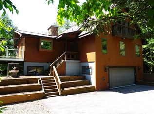 335 Lake Tour Rd, Lake Luzerne, NY 12846