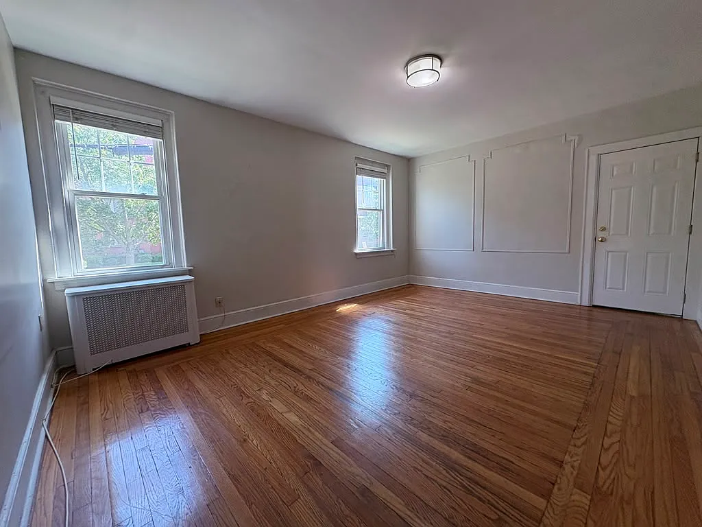 1 bed, $1,700 — Photo 4