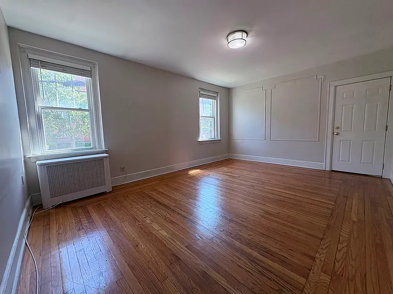 405 Main St #44 — Photo 4