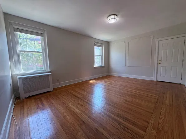 405 Main St, West Haven, CT