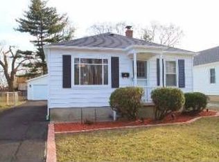 705 W Atlantic Ave, Waukegan, IL 60085