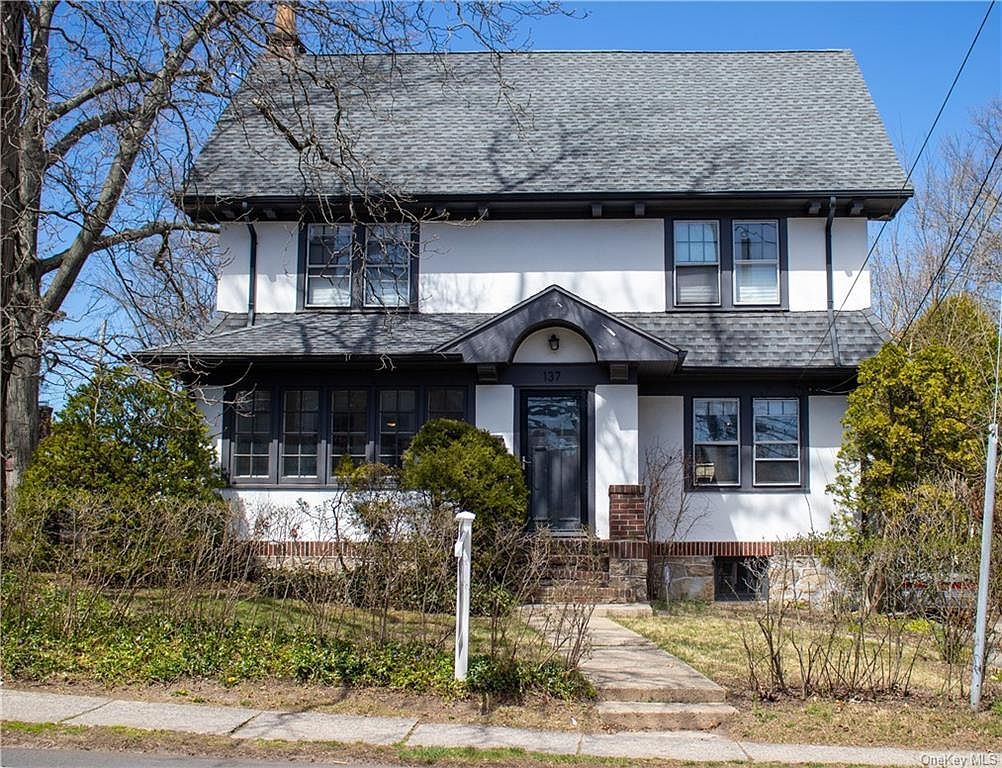 137 Eastchester Rd New Rochelle Ny 10801 Mls H6105086 Zillow
