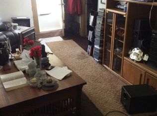 514 E 7th St, Davenport, IA 52803