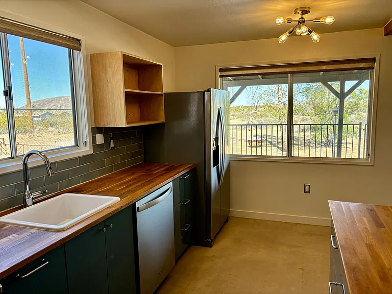 57623 Lone Tree Ln — Photo 7