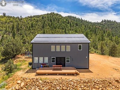 269 Canyon Ter, Canon City, CO, 81212