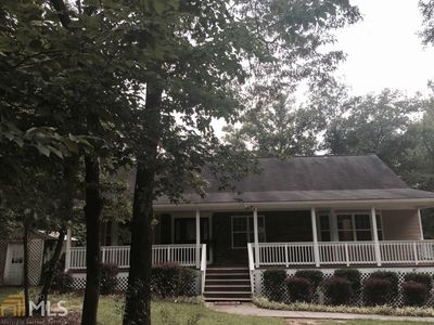 1169 Plantation Dr, Sandersville, GA, 31082