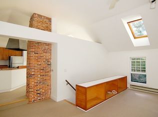 10 Bailey Rd #A, Watertown, MA 02472