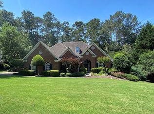 820 Heathland Ct, Roswell, GA 30075
