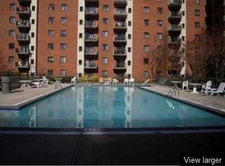 300 Johnson Ferry Rd NE UNIT A603, Sandy Springs, GA 30328