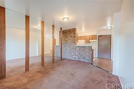 1st image of 20234 Cantara St Unit 134