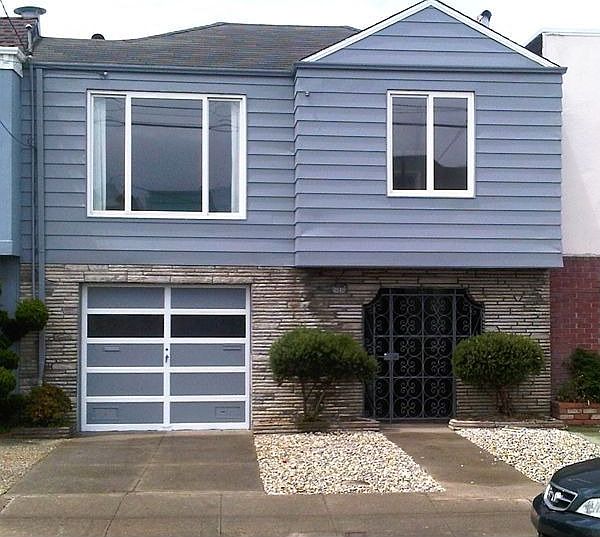 1st image of 2639 44th Ave
