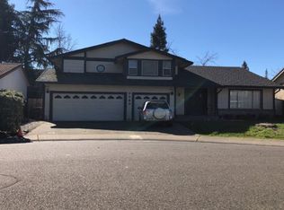 8544 Jasmine Crest Ct, Elk Grove, CA 95624