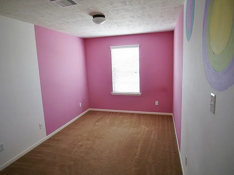13051 Iris Garden Ln — Photo 10
