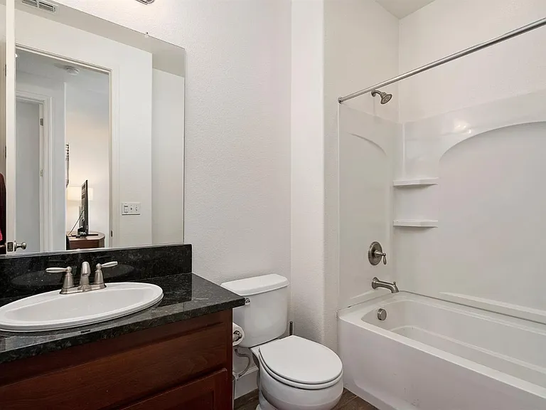 6248 Lonetree Blvd — Photo 16