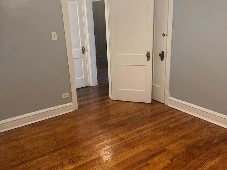 1612 N Moody Ave #2 — Photo 6