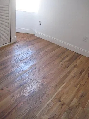 Rented by Prince Real Estate Associates LLC | media 6