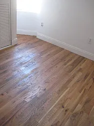 Rented by Prince Real Estate Associates LLC