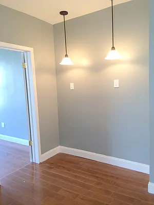 Rented by Uptown Flats LLC | media 8