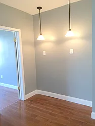 Rented by Uptown Flats LLC