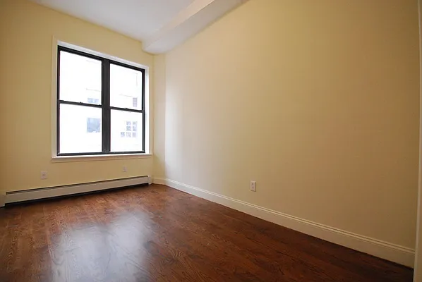 Rented by Bohemia Realty Group | media 45