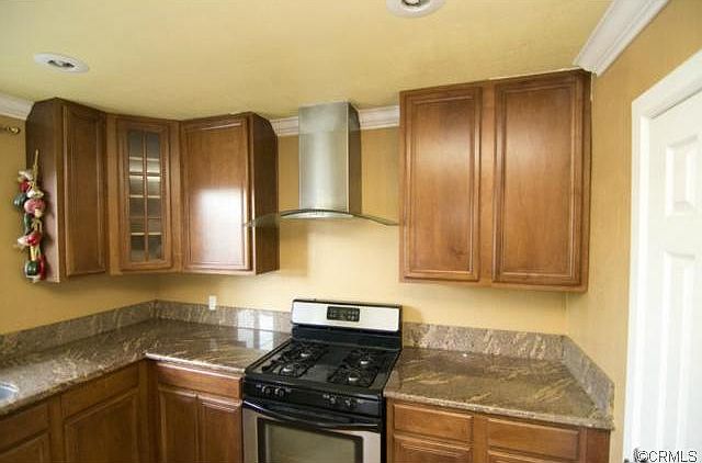 1st image of 1432 E Blossom Ln