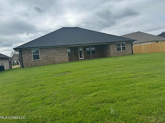 4th image of 3386 Oodie Ln