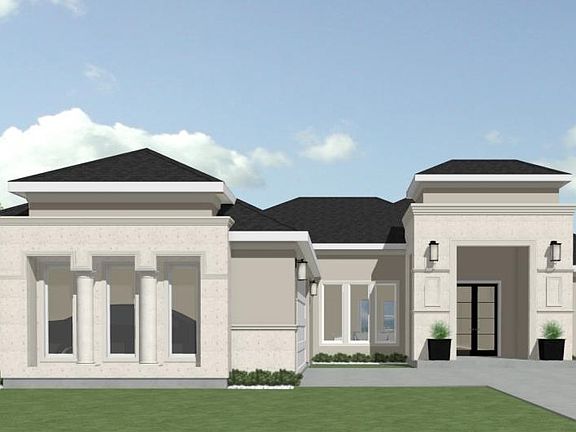 Transitional Option B