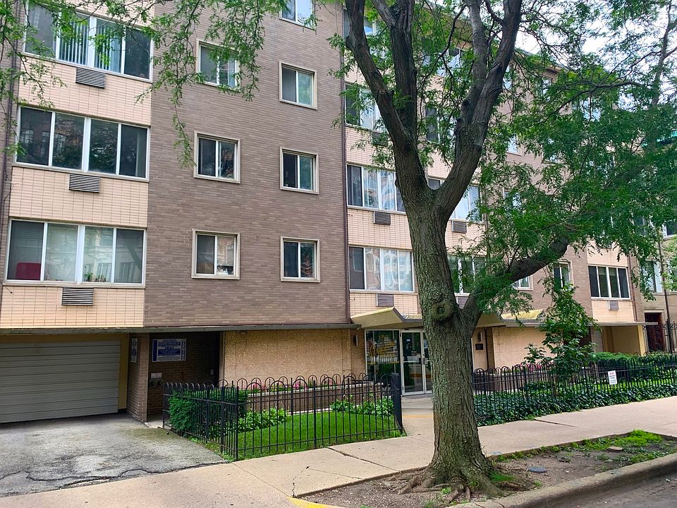 1st image of 539 W Stratford Pl APT 204