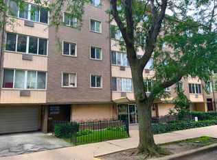 539 W Stratford Pl APT 204, Chicago, IL 60657