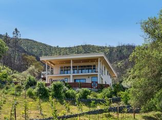 8353 - 8349 W Dry Creek Road, Healdsburg, CA 95448