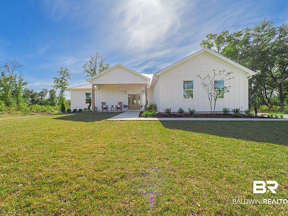 2nd image of 9263 Clarke Ridge Rd