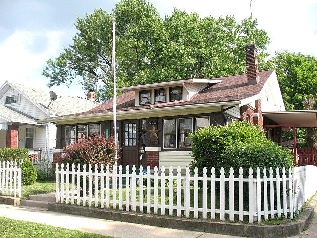 1st image of 1616 Suman Ave