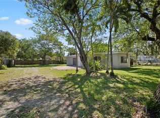 1658 SW 30th Ter, Fort Lauderdale, FL 33312