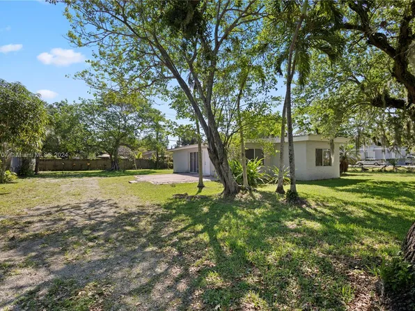 1658 SW 30th Ter, Fort Lauderdale, FL 33312