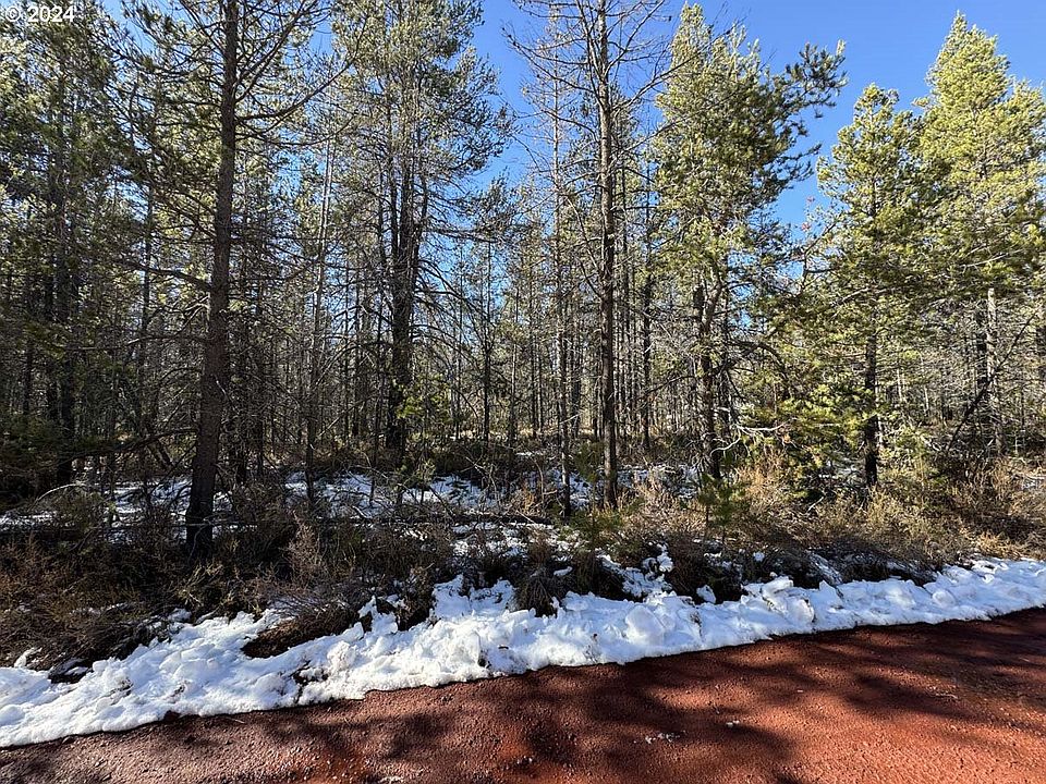 1st image of Cloudcap Dr Lot 14