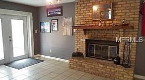5th image of 1187 Lady Susan Dr