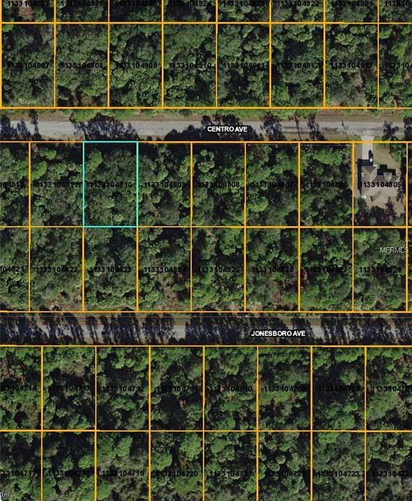 1st image of this home
