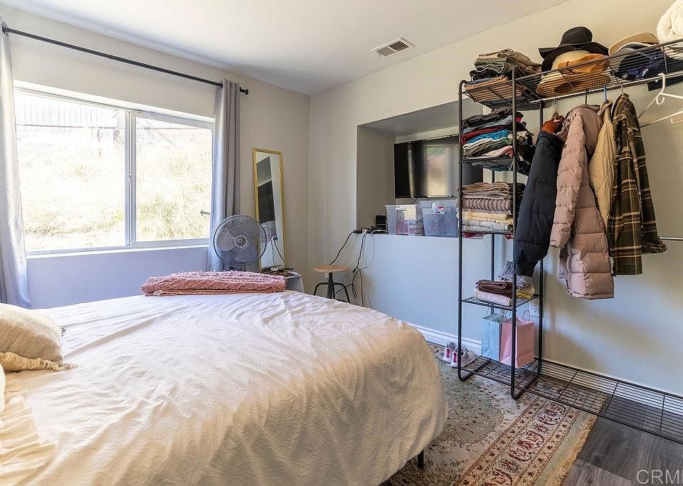 1st image of 6425 Shaules Ave