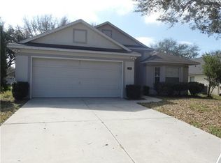 33313 Kaylee Way, Leesburg, FL 34788