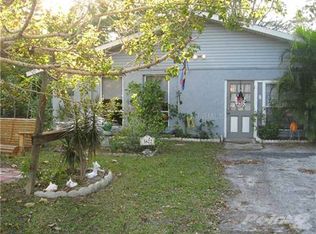 5622 3rd St W, Bradenton, FL 34207