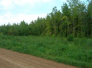 82 Towboat Ln, Savannah, TN 38372