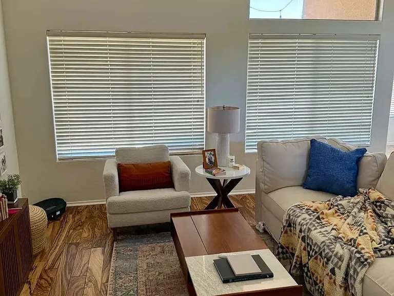 211 New Mexico Dr — Photo 21
