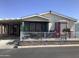 650 N Hawes Rd #3504, Mesa, AZ 85207