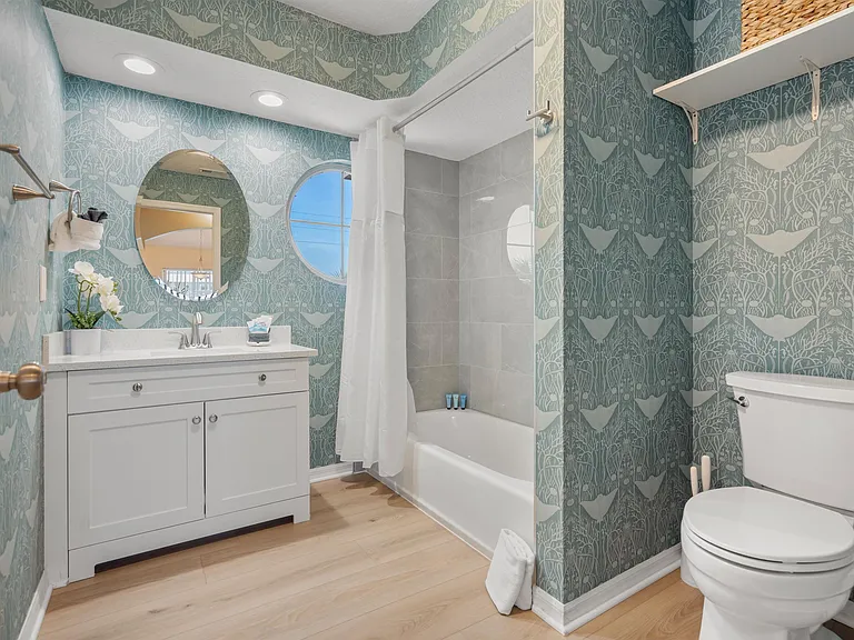 740 A1a Beach Blvd #B — Photo 19