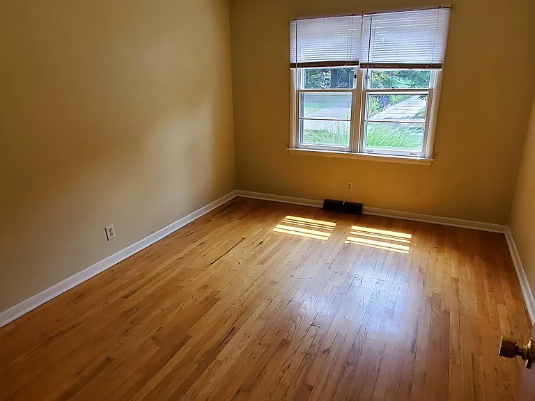 76 Union Ave SE #106 — Photo 7