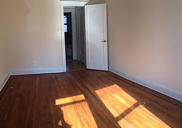 Rented by Smart NY Realty LLC